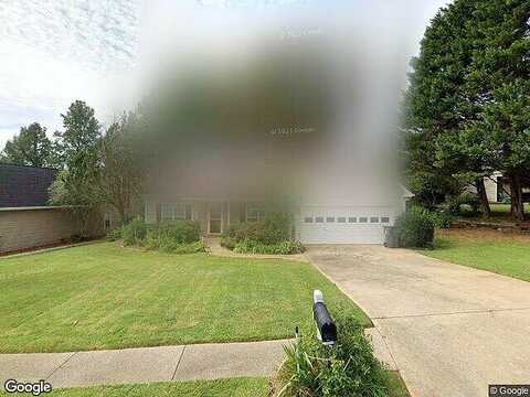 Lenox Park, BUFORD, GA 30518