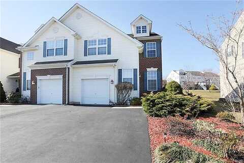 Spring Ridge, MACUNGIE, PA 18062