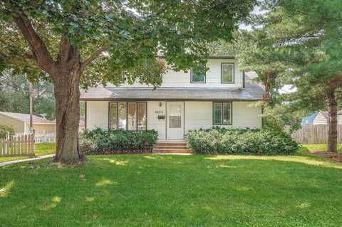 45Th, MINNEAPOLIS, MN 55422