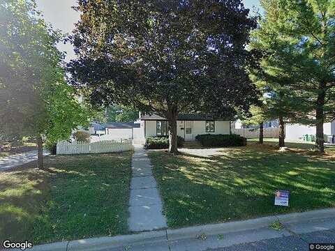 45Th, MINNEAPOLIS, MN 55422