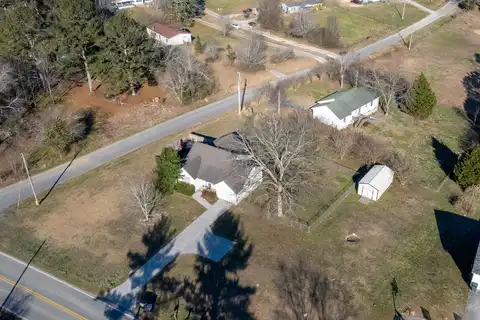 Round Pond, LA FAYETTE, GA 30728