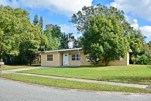 Eggleston, ORLANDO, FL 32810
