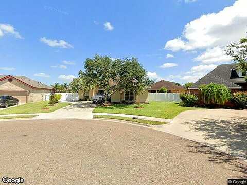 Wild Oak, HARLINGEN, TX 78552