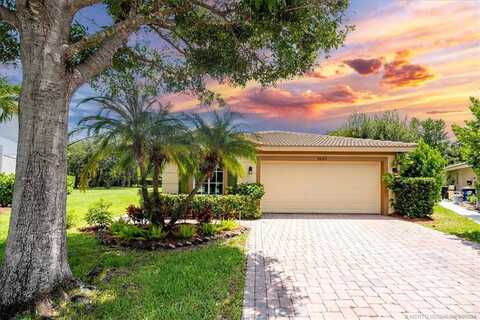 Graham, STUART, FL 34997