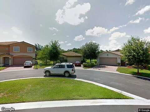 Graham, STUART, FL 34997