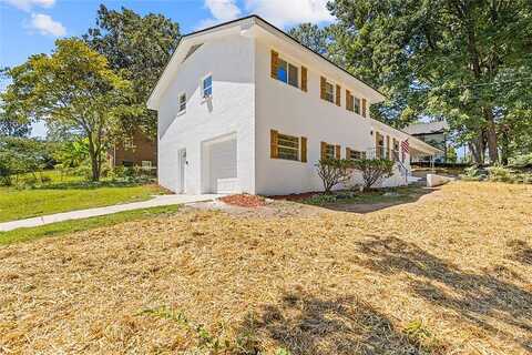 Westhill, ATLANTA, GA 30349