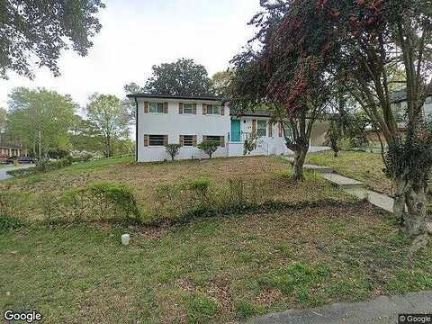 Westhill, ATLANTA, GA 30349