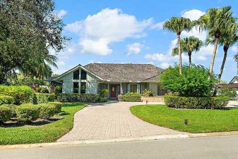 Winged Foot, STUART, FL 34997