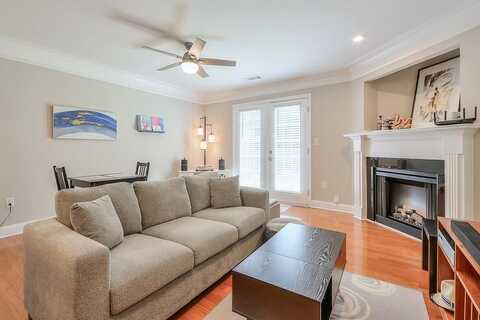 Stonewood, NORCROSS, GA 30093
