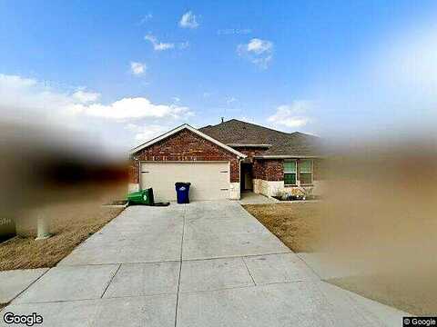 Delaware, FATE, TX 75189