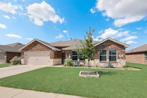 Delaware, FATE, TX 75189