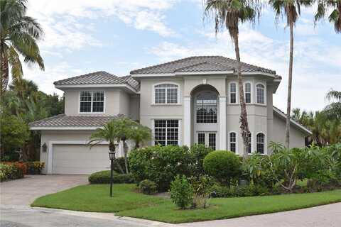 Siesta Estates, SARASOTA, FL 34242