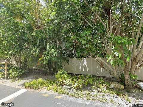 Siesta Estates, SARASOTA, FL 34242