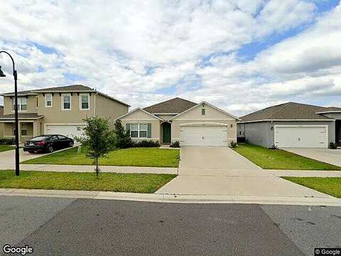 Winona, SAINT CLOUD, FL 34771