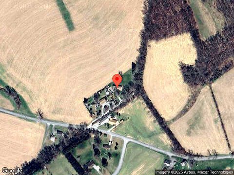 Burgard, SPRING GROVE, PA 17362