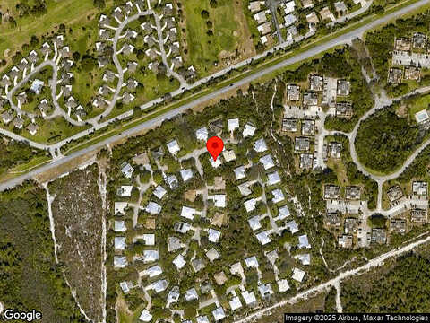 Running Oak, STUART, FL 34997