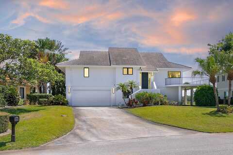 Miles Grant, STUART, FL 34997