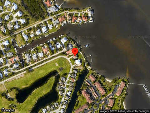 Miles Grant, STUART, FL 34997