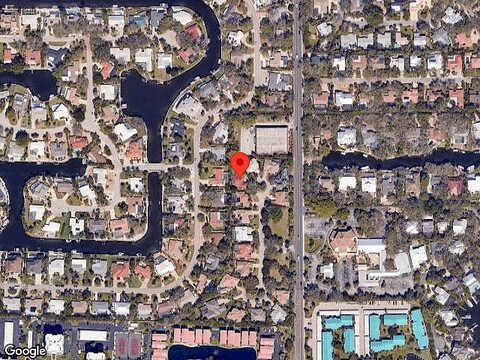 Siesta Estates, SARASOTA, FL 34242