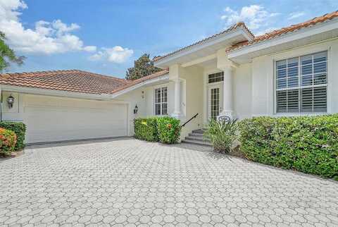 Siesta Estates, SARASOTA, FL 34242