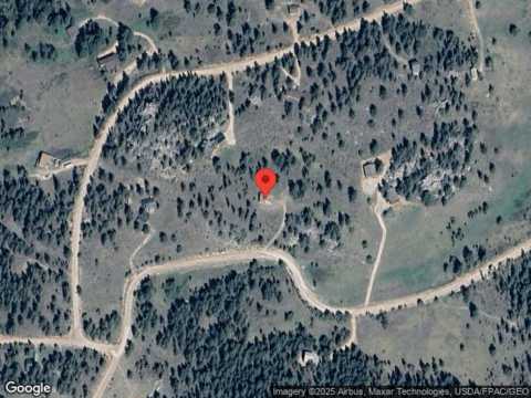 Springmeadow, RED FEATHER LAKES, CO 80545