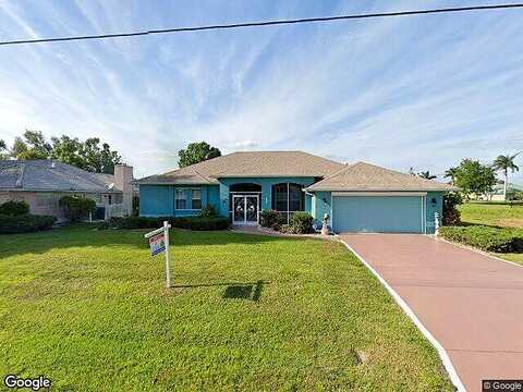 Rotonda, ROTONDA WEST, FL 33947