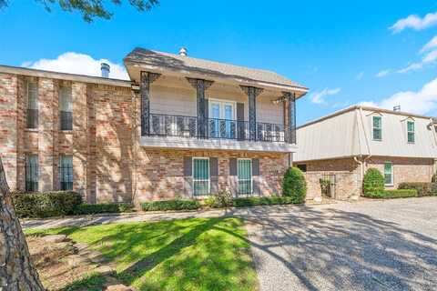 Beverlyhill, HOUSTON, TX 77056