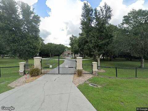 Reisterstown, NORTH PORT, FL 34291