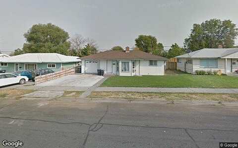 Canterbury, MOSES LAKE, WA 98837