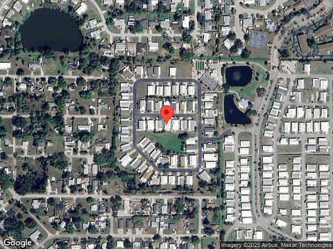 Melli, NORTH FORT MYERS, FL 33917