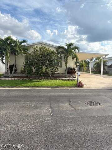 Melli, NORTH FORT MYERS, FL 33917