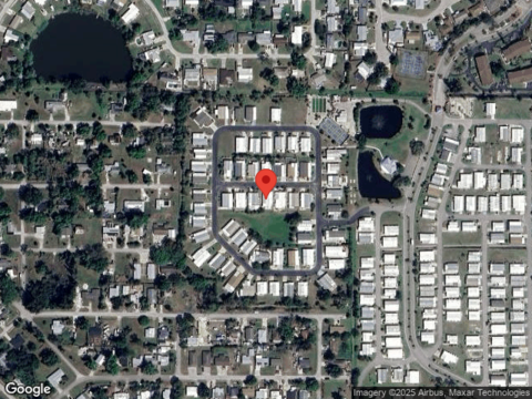 Melli, NORTH FORT MYERS, FL 33917