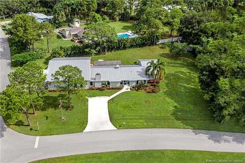 Martin Meadows, STUART, FL 34997