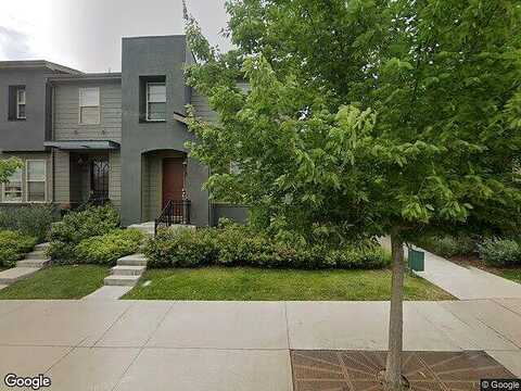 Vance, LAKEWOOD, CO 80226