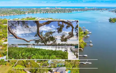 Pennock Point, JUPITER, FL 33458