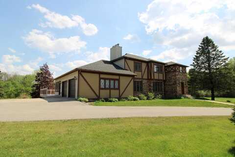 Saint Mary, ROCHESTER, MN 55901