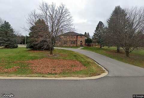 Saint Mary, ROCHESTER, MN 55901