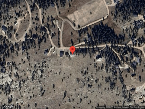 Mount Massive, LIVERMORE, CO 80536