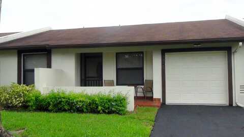 Laurel Oak, DELRAY BEACH, FL 33484