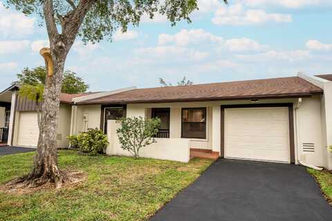 Laurel Oak, DELRAY BEACH, FL 33484