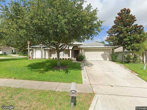 Wekiva Crest, APOPKA, FL 32712