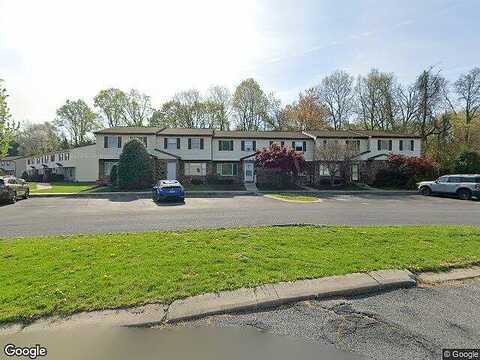 Linden, FLEETWOOD, PA 19522