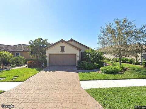 Lago Maggio, SARASOTA, FL 34238