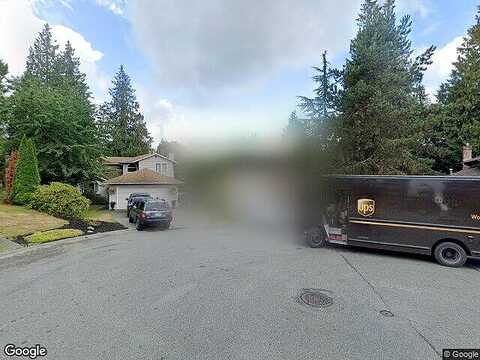 127Th, SNOHOMISH, WA 98296