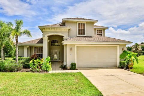 Swordfern, PORT ORANGE, FL 32128