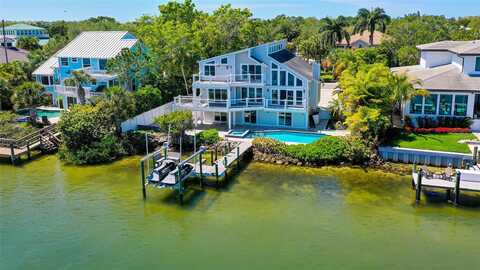 Siesta Cove, SARASOTA, FL 34242