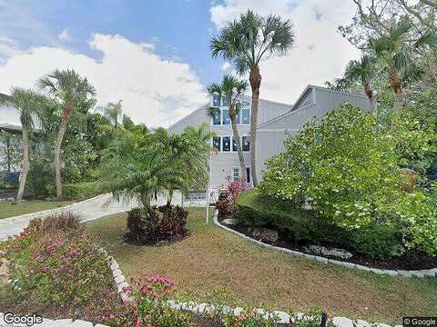 Siesta Cove, SARASOTA, FL 34242