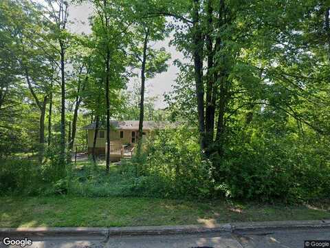 Kenilworth, DULUTH, MN 55803