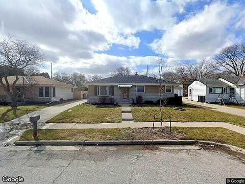6Th, MILWAUKEE, WI 53221