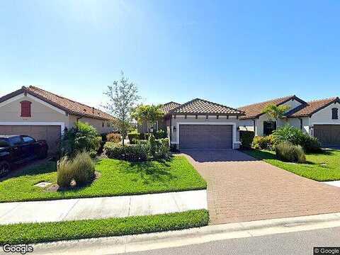 Lampiasi, SARASOTA, FL 34238
